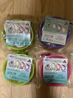 Item thumbnail for item 8ae551fc-293c-499d-90f2-e03c9405798b