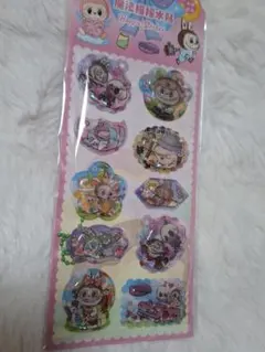 Item thumbnail for item 2a71c3b1-1ead-4a1d-a226-964cac9aa64a