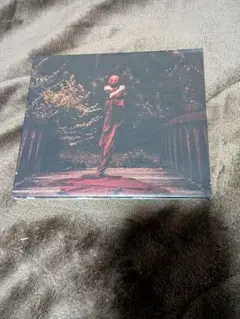 BAD OMENS アルバム