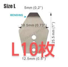 Item thumbnail for item 88ae10a8-0f91-4ef5-b34e-fe86e0da4a27