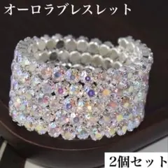 Item thumbnail for item d23d261f-d89a-46a4-b404-0e1e56d2c615