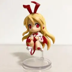 2026年最新】ディスガイア フロン フィギュアの人気アイテム - メルカリ