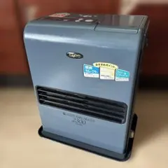 2026年最新】SANYO 石油ファンヒーターの人気アイテム - メルカリ
