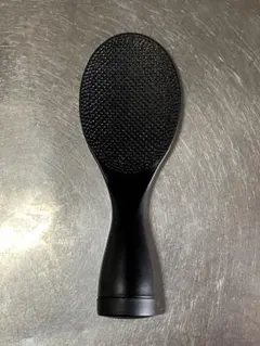 Item thumbnail for item a89def92-2989-4901-9129-3804daba5697