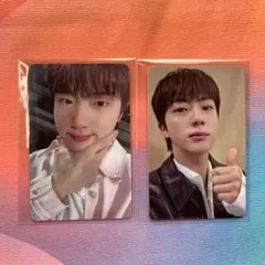 Item thumbnail for item eae5844a-fc4a-4bea-89fb-f5479be83263