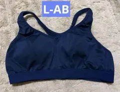 castle様 リクエスト 2点 まとめ商品