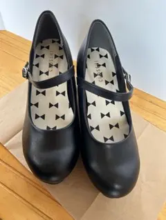 Item thumbnail for item 513ceed5-498c-45b1-acd4-0b4b28690c01