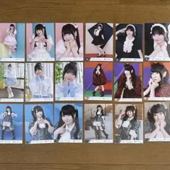 2025年最新】櫻井もも チェキの人気アイテム - メルカリ