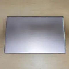 ノートPC 本体 ジャンク