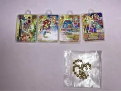 2026年最新】リゾートキャンサーコーデの人気アイテム - メルカリ