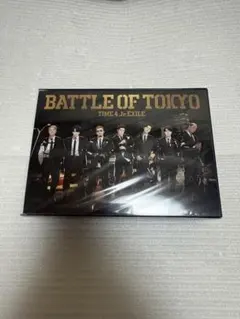 THE RAMPAGE神谷健太 BOT BATTLE OF TOKYOバスタオル - メルカリ
