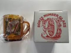 ヒロシ NO.164 野外独杯 マグカップ ホーロー 新品未使用 送料込み