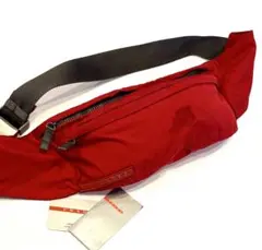 ボディーバッグ ボディバッグ