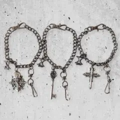 Item thumbnail for item d4802bcc-a2e3-4101-9441-0a2f19401432