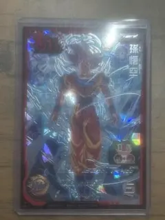 Item thumbnail for item 724ed6a7-ea6e-49f2-b14b-aa62cbf8a881