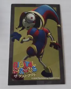 2026年最新】ポムニ アクリルスタンドの人気アイテム - メルカリ