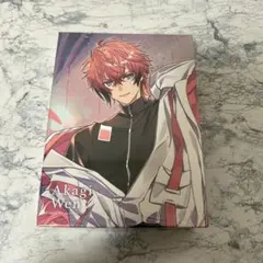 もな様専用ページ