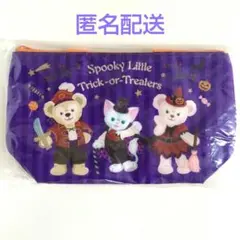 キキ様 リクエスト 2点 まとめ商品