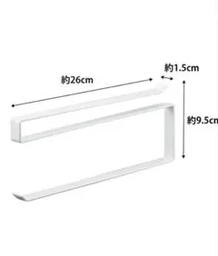 みか様 リクエスト 2点 まとめ商品