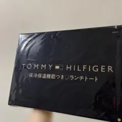 Item thumbnail for item 2912e779-6e74-4c96-a19d-491d718dc89c