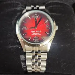 2026年最新】ワンピース 腕時計の人気アイテム - メルカリ