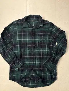 Item thumbnail for item 50055aa6-474a-44fc-b9c2-ffcd72043136