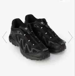 2026年最新】SALOMONサロモンの人気アイテム - メルカリ