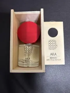 BENCH/ AKA オードトワレ 50mlのサムネイル