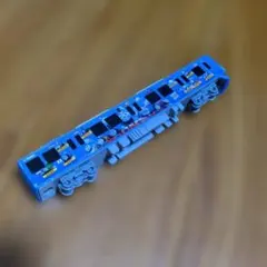 Item thumbnail for item adf0bc71-2adc-4e02-a6b9-4619bfe90d84