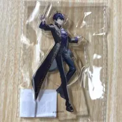 Item thumbnail for item f91afe29-6f52-4c1a-8426-a624c7f743d3