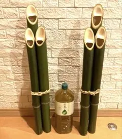 Item thumbnail for item 4e8b128e-4a3c-40da-85fc-b97cc7a05e6a