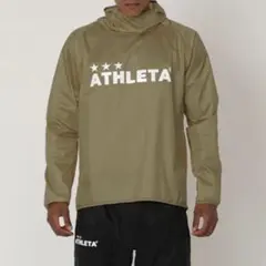 Item thumbnail for item a6aa8fe3-b352-4b1b-8fa9-c71bedf48f5d