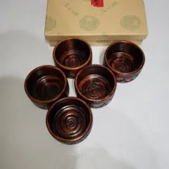 Item thumbnail for item 8532e8e3-19d0-4d9b-976b-48f588a81233