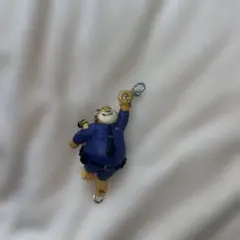 ズートピア2 カプセルトイ