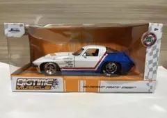 未開封 1/18 ANSON Racing ポルシェ 911 GT2 #1 | Mercari