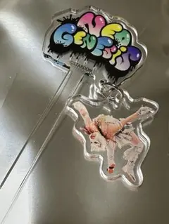 2026年最新】スターライトキッドの人気アイテム - メルカリ