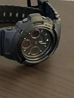 Item thumbnail for item 34da8537-d4b3-411b-a2eb-25034d69b270