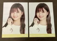 Item thumbnail for item 4d87a436-9e3d-4a9a-bc04-12e7f6341113