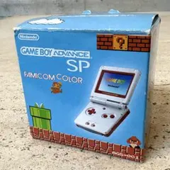 Item thumbnail for item 9312bdc9-4d78-4ddd-8bbc-3bdb38bfe39d