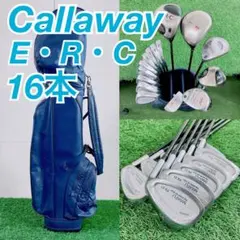 Item thumbnail for item a1fb9edb-80ca-4dc6-b49d-2988f44c0dc1