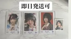 LOVE 野口衣織 個別生写真ホルダー - メルカリ