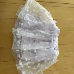 子供服120センチ　スカート