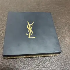 イヴ・サンローラン　アンクル　ド　ポー　オールアワーズ【ケースのみ】