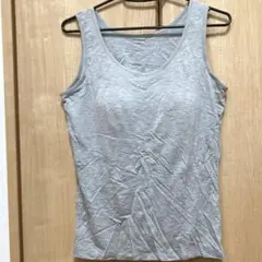 カップ付き 下着