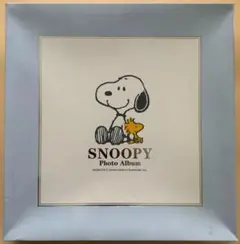 スヌーピー レイヤード 切絵 3D デコパージュ snoopy 世界限定175枚