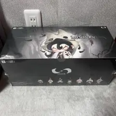 ときめきトゥナイト お財布 付録 昭和 全プレ - メルカリ