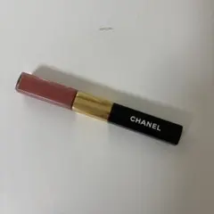 CHANEL ルルージュデュオウルトラトゥニュ174