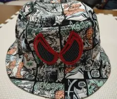 Item thumbnail for item 9d7be6f1-3d1a-4099-a257-c4f7bbaaf8ca