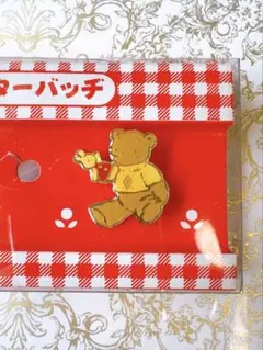 2026年最新】mr.bear's dreamの人気アイテム - メルカリ