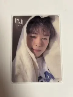 INI PULSE HMVオンライン 後藤威尊